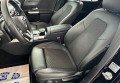 Mercedes-Benz GLB 2021 чорний