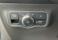 Mercedes-Benz GLB 2021 чорний