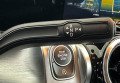 Mercedes-Benz GLB 2021 чорний