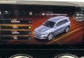 Mercedes-Benz GLB 2021 чорний