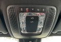 Mercedes-Benz GLB 2021 чорний