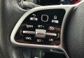 Mercedes-Benz GLB 2021 чорний