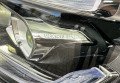 Mercedes-Benz GLB 2021 чорний