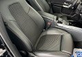 Mercedes-Benz GLB 2021 чорний
