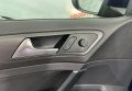 Volkswagen Golf VII 2018 Синій