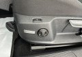 Volkswagen Golf VII 2018 Синій