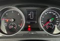 Volkswagen Golf VII 2018 Синій