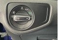 Volkswagen Golf VII 2018 Синій
