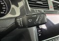 Volkswagen Golf VII 2018 Синій