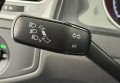 Volkswagen Golf VII 2018 Синій