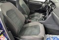 Volkswagen Golf VII 2018 Синій