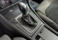 Volkswagen Golf VII 2018 Синій
