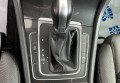 Volkswagen Golf VII 2018 Синій