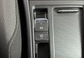 Volkswagen Golf VII 2018 Синій
