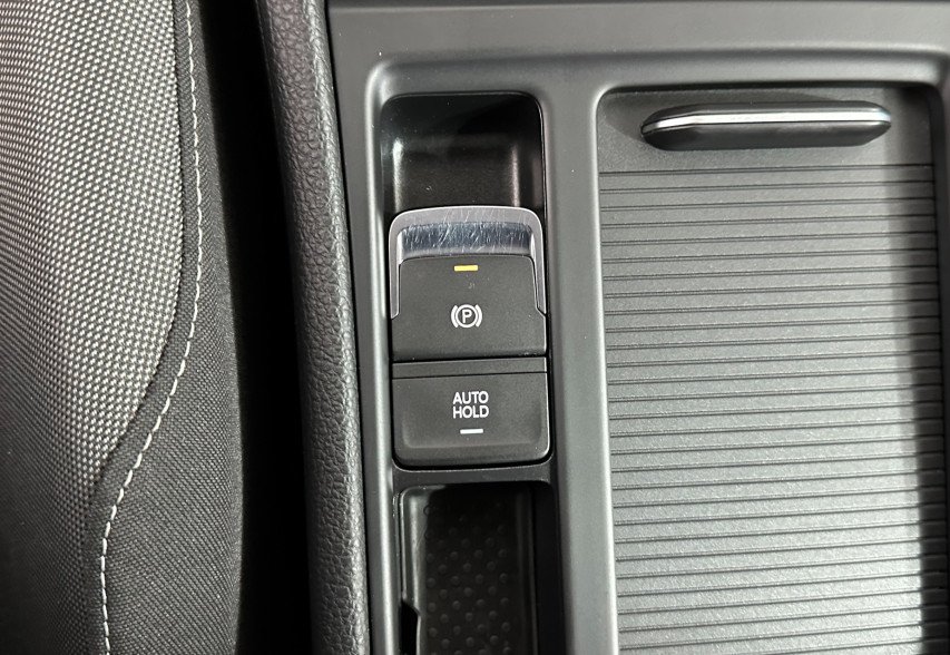 Volkswagen Golf VII 2018 Синій