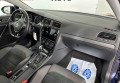Volkswagen Golf VII 2018 Синій