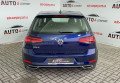 Volkswagen Golf VII 2018 Синій
