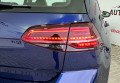 Volkswagen Golf VII 2018 Синій