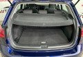 Volkswagen Golf VII 2018 Синій