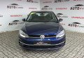 Volkswagen Golf VII 2018 Синій