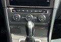 Volkswagen Golf VII 2018 Синій