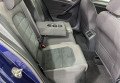 Volkswagen Golf VII 2018 Синій