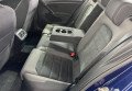Volkswagen Golf VII 2018 Синій
