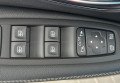 Renault Grand Scenic 2019 Білий