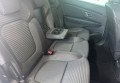 Renault Grand Scenic 2019 Білий