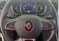 Renault Grand Scenic 2019 Білий