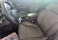 Renault Grand Scenic 2019 Білий