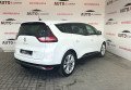 Renault Grand Scenic 2019 Білий