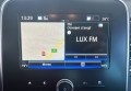 Renault Grand Scenic 2019 Білий