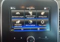 Renault Grand Scenic 2019 Білий