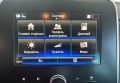 Renault Grand Scenic 2019 Білий