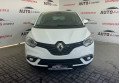 Renault Grand Scenic 2019 Білий