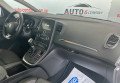 Renault Grand Scenic 2019 Білий