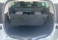 Renault Grand Scenic 2019 Білий