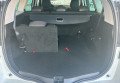 Renault Grand Scenic 2019 Білий