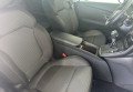 Renault Grand Scenic 2019 Білий