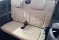 Skoda Kodiaq 2018 синій