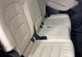 Skoda Kodiaq 2018 синій