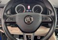 Skoda Kodiaq 2018 синій