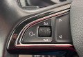 Skoda Kodiaq 2018 синій