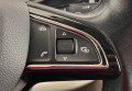 Skoda Kodiaq 2018 синій