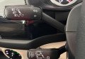 Skoda Kodiaq 2018 синій