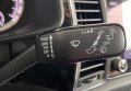 Skoda Kodiaq 2018 синій