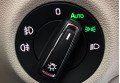 Skoda Kodiaq 2018 синій