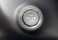 Skoda Kodiaq 2018 синій