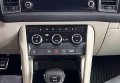 Skoda Kodiaq 2018 синій